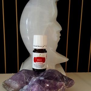 Young Living Vitality Digize 5ml